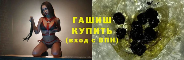 дмт Снежногорск