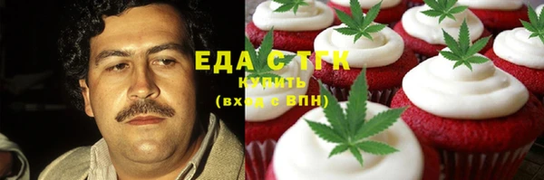 дмт Снежногорск